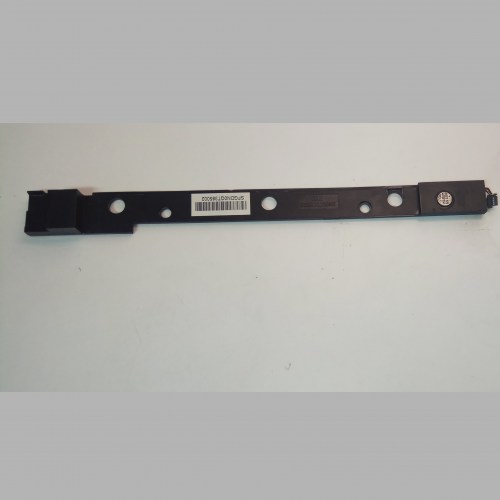 USED ΗΧΕΙΑ HP Pavilion dv6700 dv6880ev